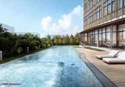 K Suites (D15), Apartment #458929331
